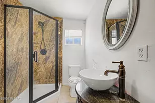 201 E Rodeo Dr, Tucson, AZ 85714 - Photo 15