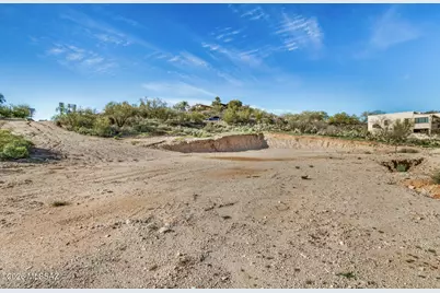 9911 E Mt Pleasant Drive #14, Tucson, AZ 85749 - Photo 23