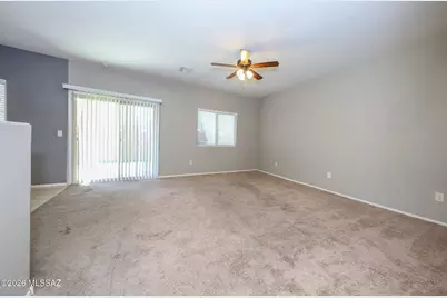 8754 N Mugho Pine Trail, Tucson, AZ 85743 - Photo 5