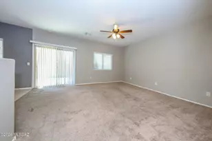 8754 N Mugho Pine Trail, Tucson, AZ 85743 - Photo 5