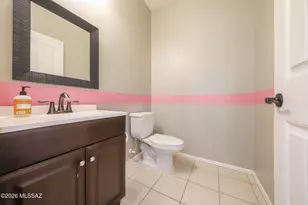 8754 N Mugho Pine Trail, Tucson, AZ 85743 - Photo 25
