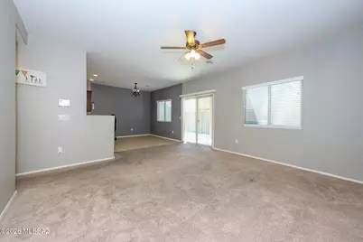 8754 N Mugho Pine Trail, Tucson, AZ 85743 - Photo 7