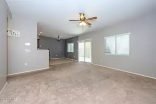 8754 N Mugho Pine Trail, Tucson, AZ 85743 - Photo 7