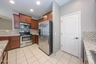 8754 N Mugho Pine Trail, Tucson, AZ 85743 - Photo 15