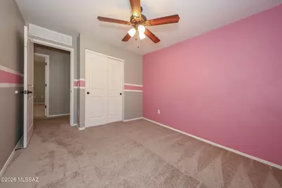 8754 N Mugho Pine Trail, Tucson, AZ 85743 - Photo 21