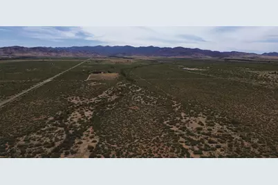 [Address not provided], Pearce, AZ 85625 - Photo 7