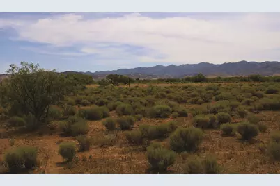 [Address not provided], Pearce, AZ 85625 - Photo 19