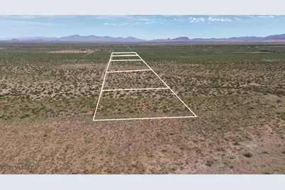 [Address not provided], Pearce, AZ 85625 - Photo 15