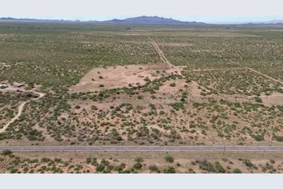[Address not provided], Pearce, AZ 85625 - Photo 3