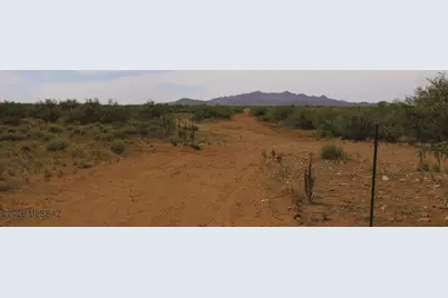 [Address not provided], Pearce, AZ 85625 - Photo 17