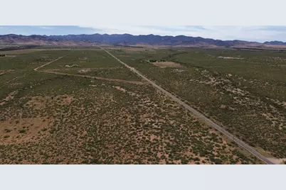 [Address not provided], Pearce, AZ 85625 - Photo 5