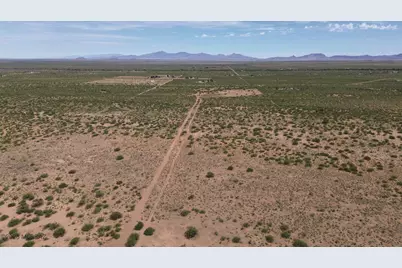 [Address not provided], Pearce, AZ 85625 - Photo 13