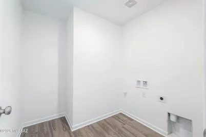 917 S Stalactites Circle, Benson, AZ 85602 - Photo 19