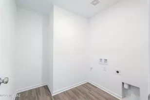 917 S Stalactites Cir, Benson, AZ 85602 - Photo 19
