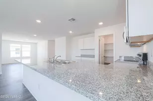 917 S Stalactites Cir, Benson, AZ 85602 - Photo 7