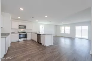 917 S Stalactites Cir, Benson, AZ 85602 - Photo 5