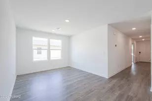 917 S Stalactites Cir, Benson, AZ 85602 - Photo 11