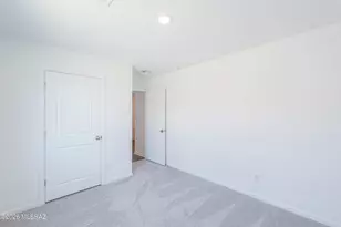 917 S Stalactites Cir, Benson, AZ 85602 - Photo 17
