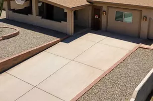 322 S Ave B, San Manuel, AZ 85631 - Photo 3