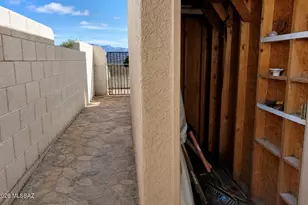 322 S Ave B, San Manuel, AZ 85631 - Photo 27