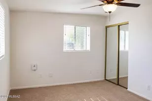 322 S Ave B, San Manuel, AZ 85631 - Photo 15