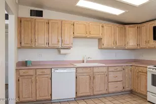 322 S Ave B, San Manuel, AZ 85631 - Photo 9