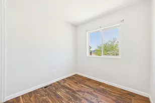 17622 W Quemado Ln, Marana, AZ 85653 - Photo 35