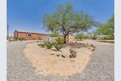 17622 W Quemado Lane, Marana, AZ 85653 - Photo 21