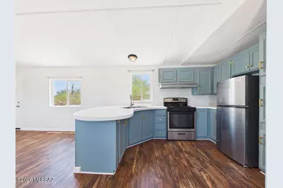 17622 W Quemado Lane, Marana, AZ 85653 - Photo 29
