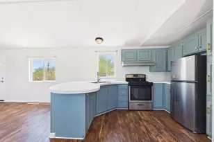17622 W Quemado Ln, Marana, AZ 85653 - Photo 29