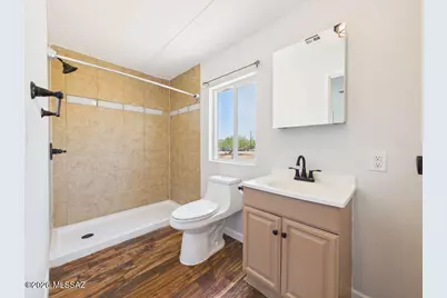 17622 W Quemado Lane, Marana, AZ 85653 - Photo 33