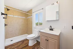 17622 W Quemado Ln, Marana, AZ 85653 - Photo 33
