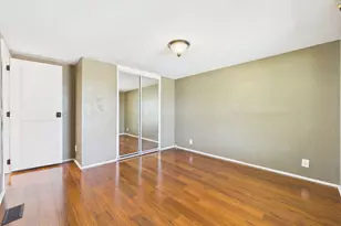 17622 W Quemado Ln, Marana, AZ 85653 - Photo 19