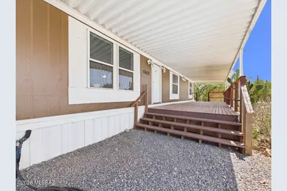 17622 W Quemado Lane, Marana, AZ 85653 - Photo 3