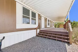 17622 W Quemado Ln, Marana, AZ 85653 - Photo 3