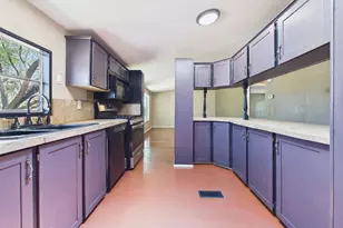 17622 W Quemado Ln, Marana, AZ 85653 - Photo 9