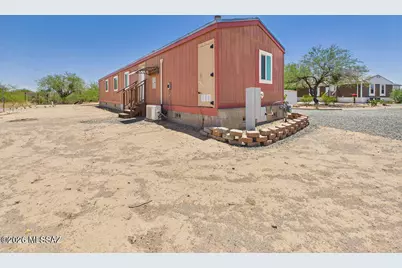 17622 W Quemado Lane, Marana, AZ 85653 - Photo 23