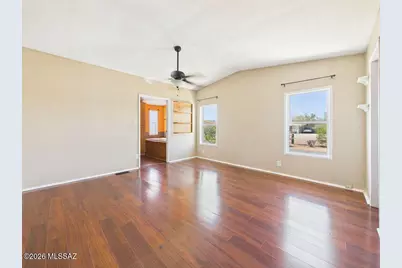 17622 W Quemado Lane, Marana, AZ 85653 - Photo 11
