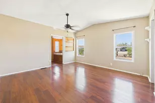 17622 W Quemado Ln, Marana, AZ 85653 - Photo 11