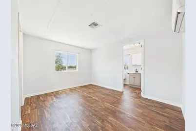 17622 W Quemado Lane, Marana, AZ 85653 - Photo 31