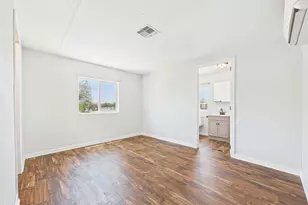17622 W Quemado Ln, Marana, AZ 85653 - Photo 31