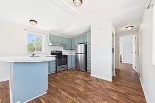 17622 W Quemado Ln, Marana, AZ 85653 - Photo 27