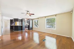 17622 W Quemado Ln, Marana, AZ 85653 - Photo 7