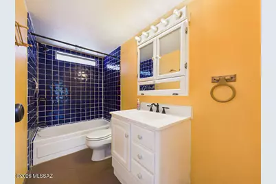 17622 W Quemado Lane, Marana, AZ 85653 - Photo 17