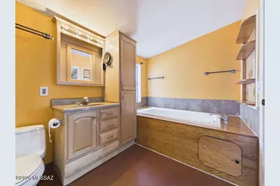 17622 W Quemado Lane, Marana, AZ 85653 - Photo 13