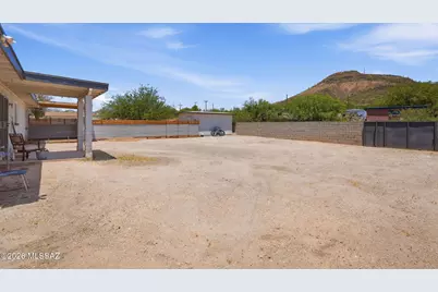 1738 W Pueblo Vista Boulevard, Tucson, AZ 85713 - Photo 31