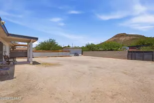 1738 W Pueblo Vista Blvd, Tucson, AZ 85713 - Photo 31