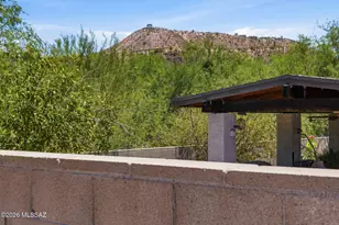 1738 W Pueblo Vista Blvd, Tucson, AZ 85713 - Photo 33
