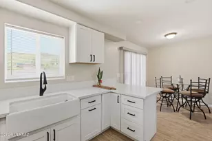 1738 W Pueblo Vista Blvd, Tucson, AZ 85713 - Photo 11