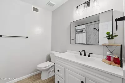1738 W Pueblo Vista Boulevard, Tucson, AZ 85713 - Photo 23